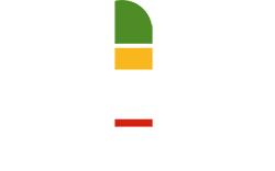 Magma Vial